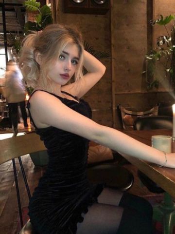 Анкета проститутки Карина, Хоро, 23 года, №254668